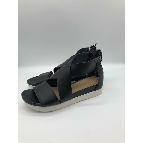 Women's Hummingbird Ankle Strap Sandals UNIVERSAL - Picture 6 of 11